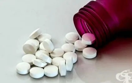metronidazol agyi tályog