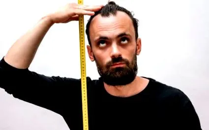 nélkül