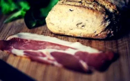 friss Mezőgazdasági friss