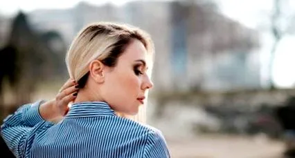 dzhanavarova város