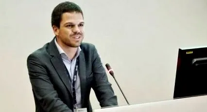 bolgár orvos