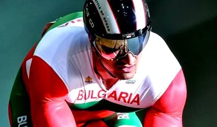 minchev miroslav