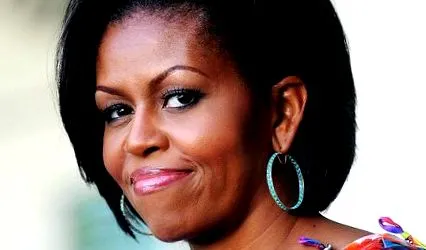 michelle podcastot