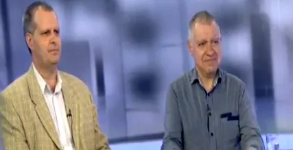 vegye kereskedőktől