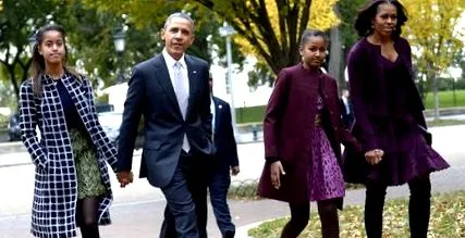 sasha malia