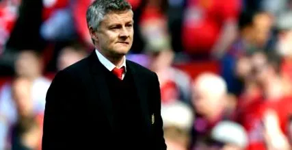 manchester