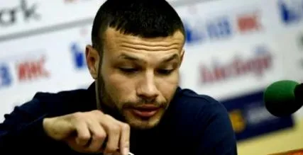marko