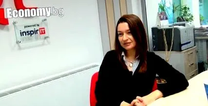 margarita naumova
