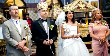 szerelmének szerelmének