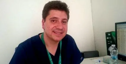 hólyaghurutot