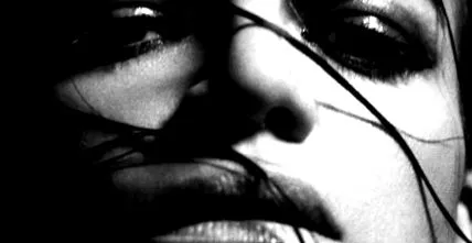 rodriguez dühös