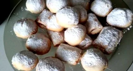 töltelékkel