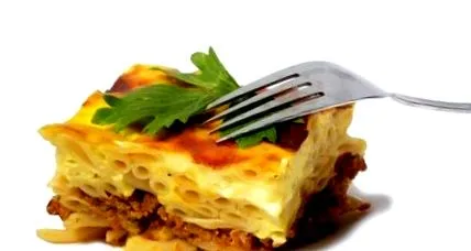 tészta