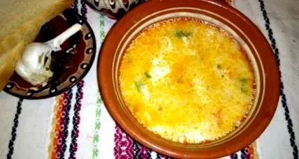 tejleves