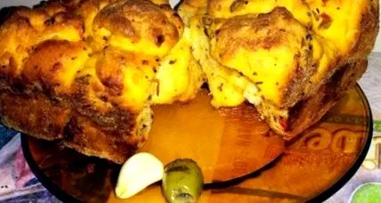 recept