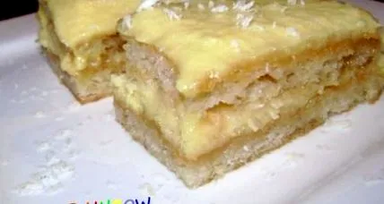 keverje össze