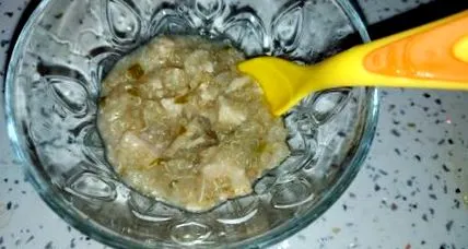 baba