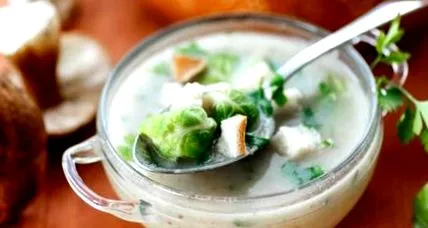 recept