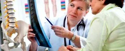 osteoporosis