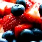 fruktóz