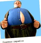 zdravnitsa