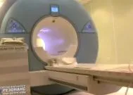 diagnosztikai orvosi