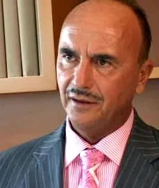 gyógyul gyógyul