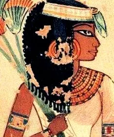 egyiptom egyiptom