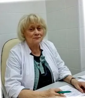 nyárfa koronavírus
