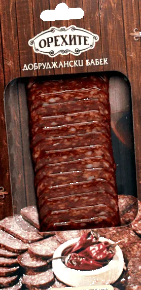 sudzhuk folk
