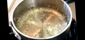 kerül