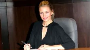 cameron végül