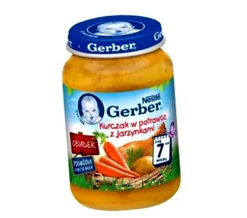 hetedik hetedik