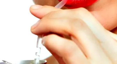 üdítők Coca Cola