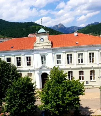 ismeretlen