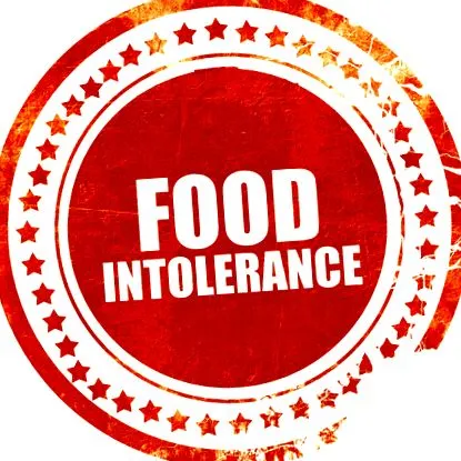 intolerancia glutén