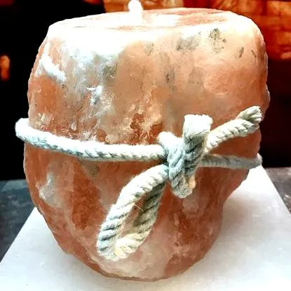 himalája