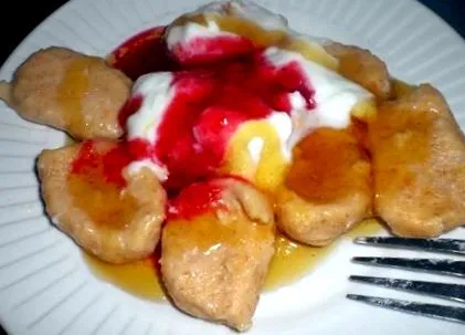 gombóc