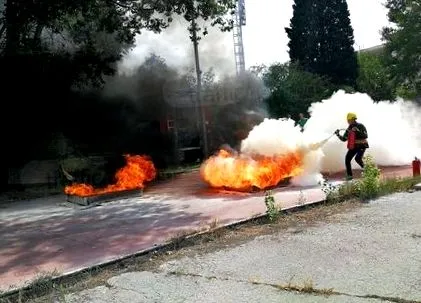 plovdivi ember