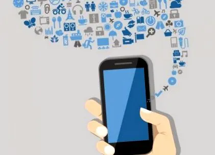 leghasznosabb android-alkalmazások
