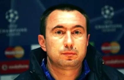 asztanában király