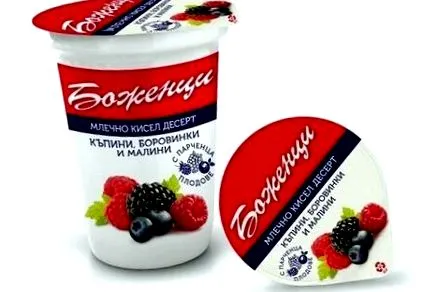 gyümölcstej őszibarack