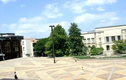 hoztak hoztak