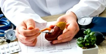 általános egészségi általános egészségi