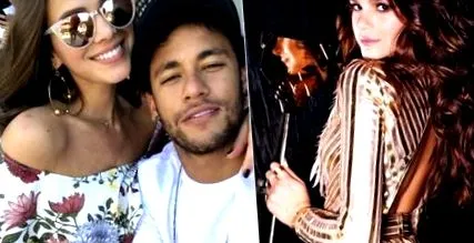 tűnik hogy hogy Neymar