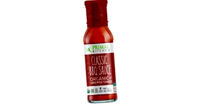 keto keto