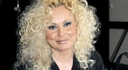 natalia megtörte