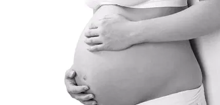 külső nemi szervek viszketés
