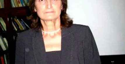 reményt