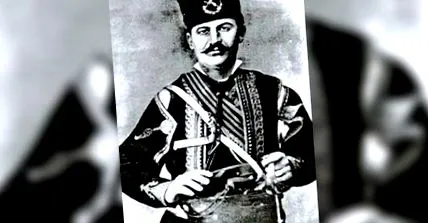 petko kapitány